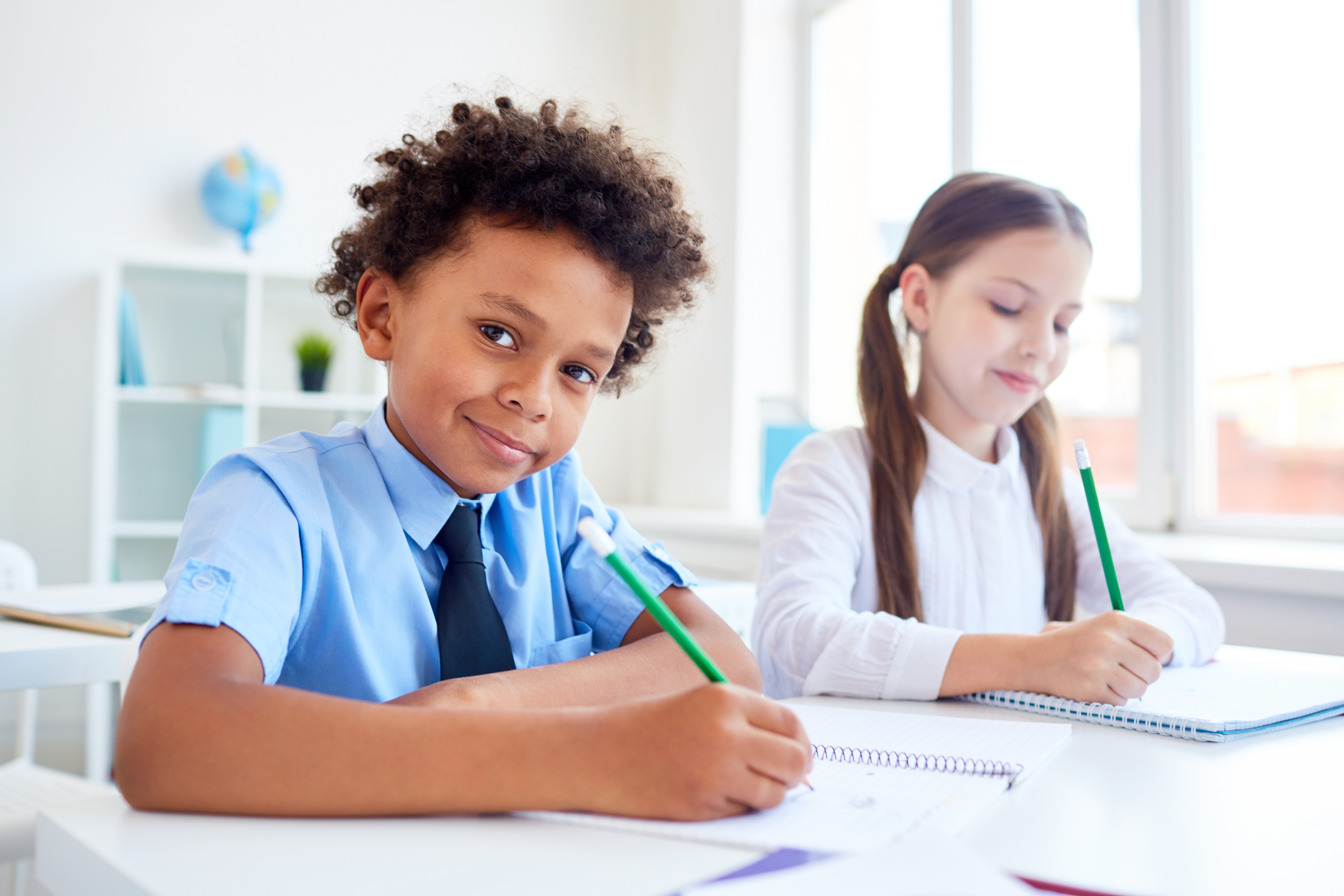 C & S GRAMMAR SCHOOL,OWO gallery image 4